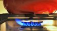 Tarifa de gas en Santa Fe: otorgan un subsidio extraordinario del 25% para usuarios de bajos recursos en mayo