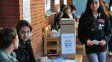 Voto joven aprobado: unos 60.000 votantes de 16 y 17 años podrán sufragar en Santa Fe para cargos locales