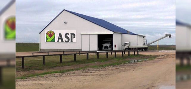 Denunciaron por homicidio a una firma de agroquímicos  que no protegió a un ingeniero