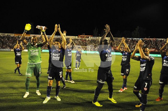 El problema de no tener recambio