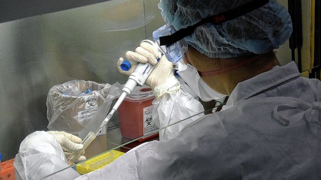 Variante Delta: Salud alerta por un posible rebrote