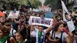 Durante el mes de enero, en Argentina se produjo un femicidio cada 27 horas