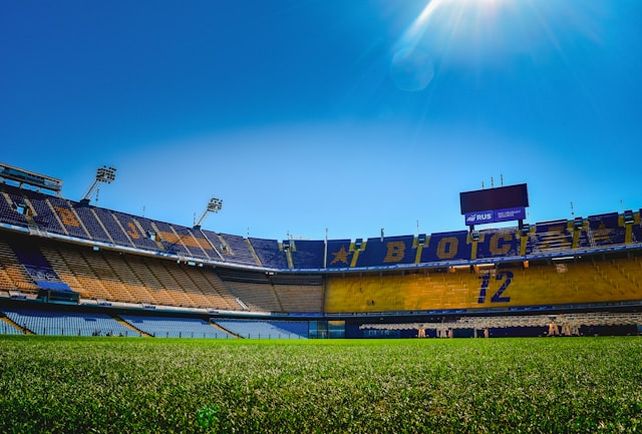 Los directores técnicos más ganadores en la historia de Boca y River