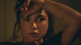 Netflix: tres miniseries nuevas que no vas a poder dejar de ver