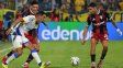 River recibe a Rosario Central en un partido clave para el futuro de Coudet