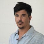 Martín Stoianovich