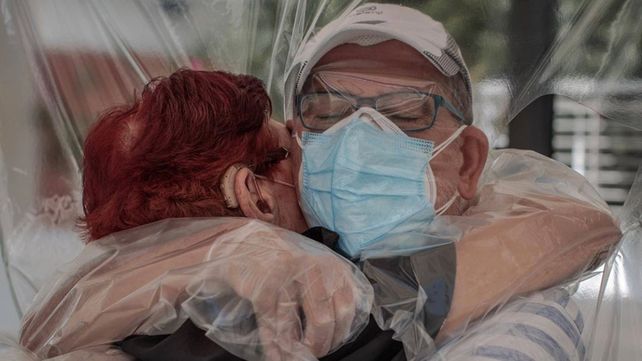 Covid Art Museum, la cuenta de Instagram que nació en tiempos de coronavirus