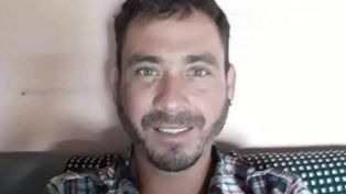 Una agente policial fue condenada por matar a Maximiliano Lucero.