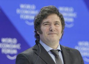 El Gobierno evalúa incluir la pesca y otras actividades en el proyecto de sanciones en Malvinas