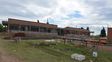 avanza a buen ritmo la construccion de la sede propia del cemi avanza a buen ritmo la construccion de la sede propia del cemi