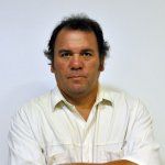 Edgardo Comar 