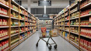 El Indec dará a conocer la inflación de julio: qué puede llevar al IPC por encima de 2%
