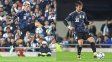 Mastantuono y Prestianni fueron nominados al Golden Boy