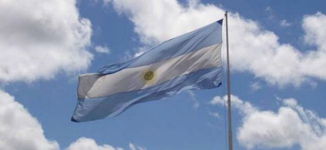 Mañana habrá colectivos gratis entre las 7 y las 13 por el Día de la Bandera