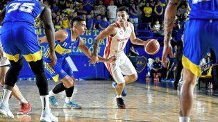 Final al rojo vivo: Instituto y Boca van por otro capítulo de alto voltaje en el Sandrín