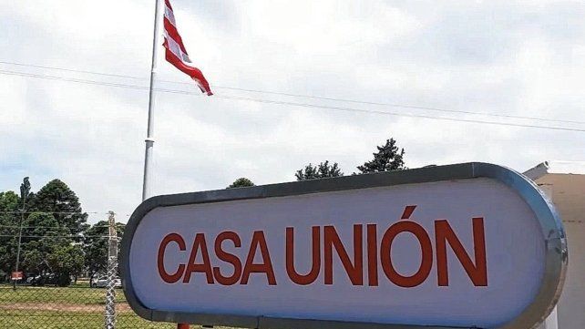Unión prepara un fuerte desembolso para saldar deudas con el dinero que llega de Rusia