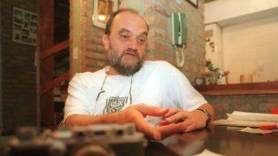 El Negro Fontanarrosa será homenajeado con un festival de cuatro días que incluirá la presencia de importantes figuras y múltiples actividades