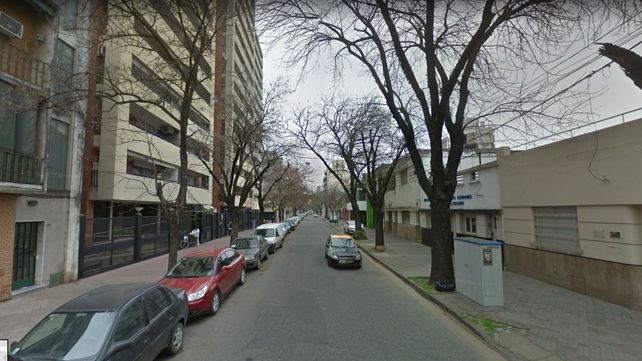 La policía evitó una estafa con un falso secuestro virtual