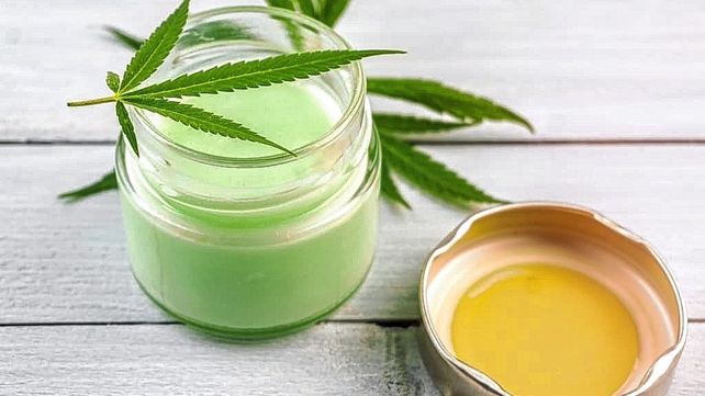 La Anmat prohibió una serie de geles y cremas