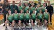 Se viene la Liga Provincial de Clubes Mayores Femenina