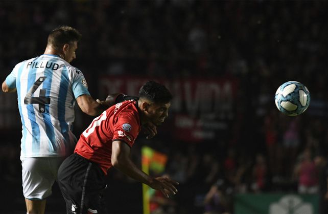 Gentileza |&nbsp;@DataRacingOK &nbsp;