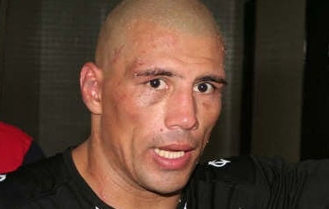 El juez lo benefició con la prisión domiciliaria y hasta lo autorizó a viajar a Rusia para disputar un combate de box a realizarse este mes.