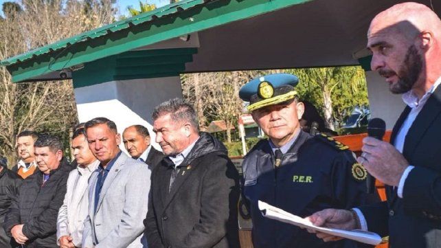 Este domingo se realizará la carrera olímpica Cruce Túnel Subfluvial.