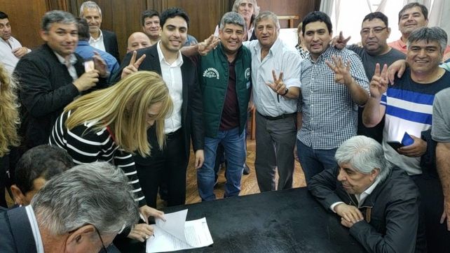 Moyano