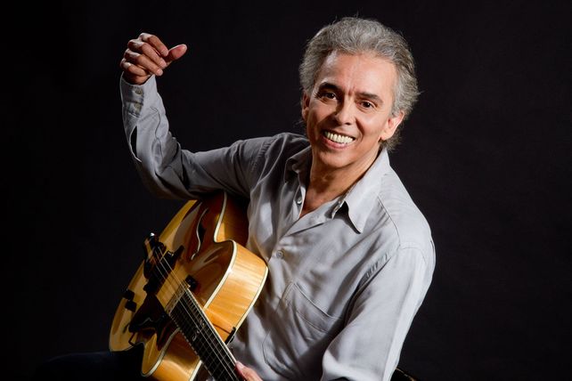 Nuevas restricciones: qué pasa con los shows que estaban programados