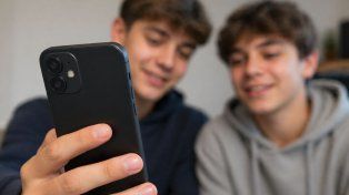 Una app del gobierno de Santa Fe para una navegación segura para los menores