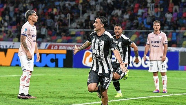 Unión viene protagonizando un comienzo de año complicado.