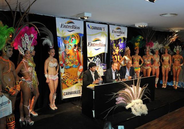 Foto: Prensa Gobernación