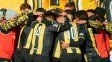 deportivo madryn buscara ante ferro ponerse a tiro de colon