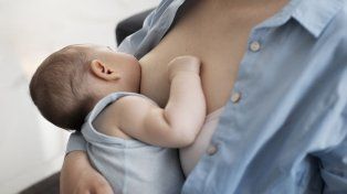 Indec: la canasta de crianza alcanzó $571.106 en noviembre