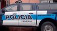 Detuvieron a un exjefe de Drogas de la Policía Federal en Rosario por una trama de corrupción