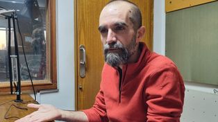 Luis Campos: La mayoría de los acuerdos salariales se cerraron a la baja