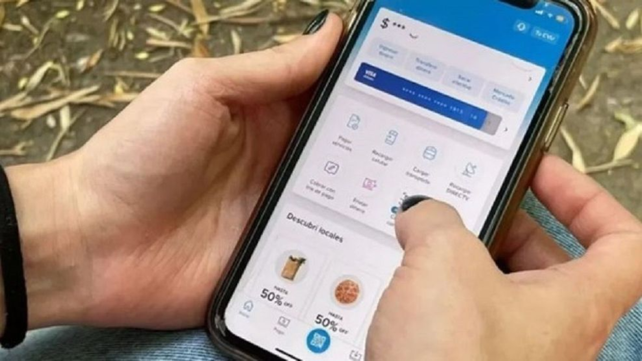 Billeteras virtuales vs. plazos fijos: el ranking de tasas y cuáles pagan más