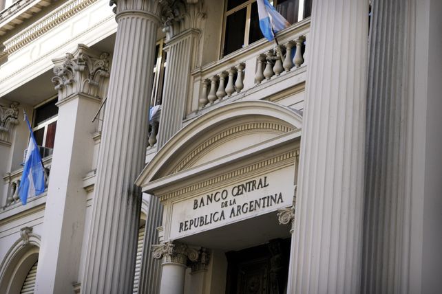 El Banco Central desarmó las Lefi y armó un desparramo. Ahora busca arreglarlo.