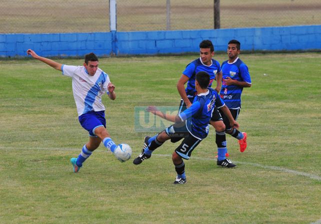 Foto UNO Juan Manuel Hernández