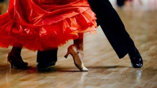 UADER celebra el Día Nacional del Tango con la cuarta edición de su Gran Milonga