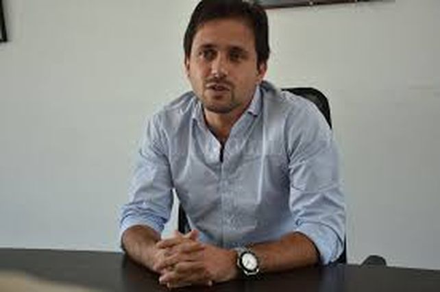 Tenemos que proteger a la educación inicial