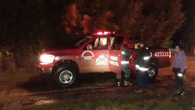 El río Uruguay llegó a los 4.10 metros en Gualeguaychú y se realizaron evacuaciones. Hay 35 personas afectadas entre evacuados y autoevacuados&nbsp;