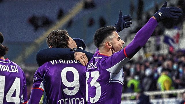 @acffiorentina