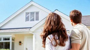 Créditos hipotecarios: cómo funcionará el nuevo programa del Gobierno nacional que busca facilitar el acceso a la vivienda
