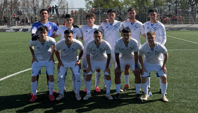 Primera C: Argentino cae ante Estrella del Sur y se complica en el fondo de la Zona A.