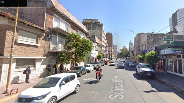 Estafa millonaria a un local gastronómico de Santa Fe: la justicia ordenó a Mercado Pago frenar el cobro de un préstamo Estafa millonaria a un local gastronómico de Santa Fe: la justicia ordenó a Mercado Pago frenar el cobro de un préstamo