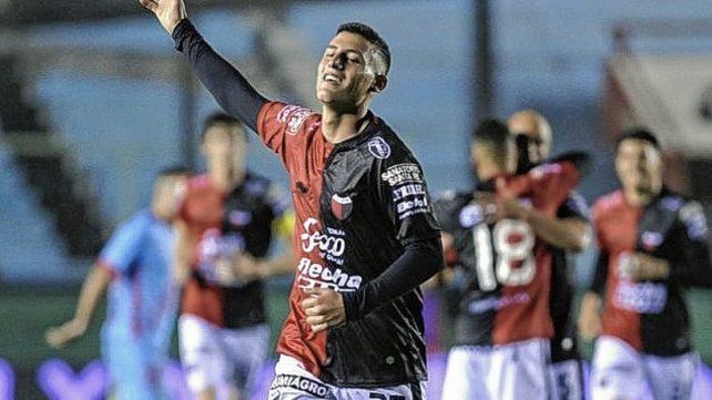 Independiente cayó ante su vecino Arsenal en Sarandí - Infoargentina