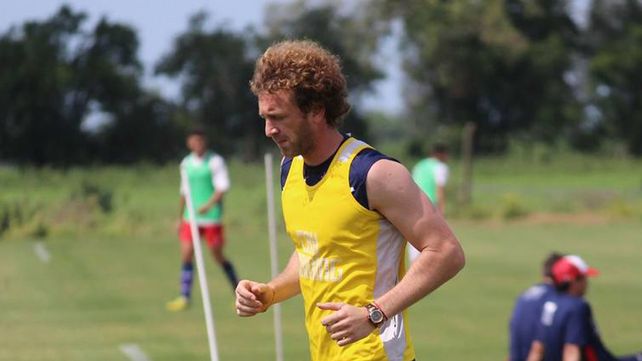 No nos entregamos nunca