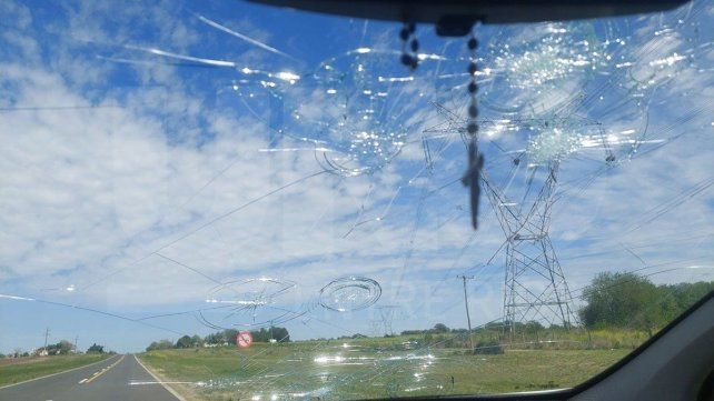 Destrozos en Villa Urquiza y heridos en María Grande generaron pico de demandas en compañías aseguradoras. Se prioriza reparación y aumento de coberturas