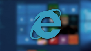 Punto final para Internet Explorer: Microsoft anunció cuándo lo retirará